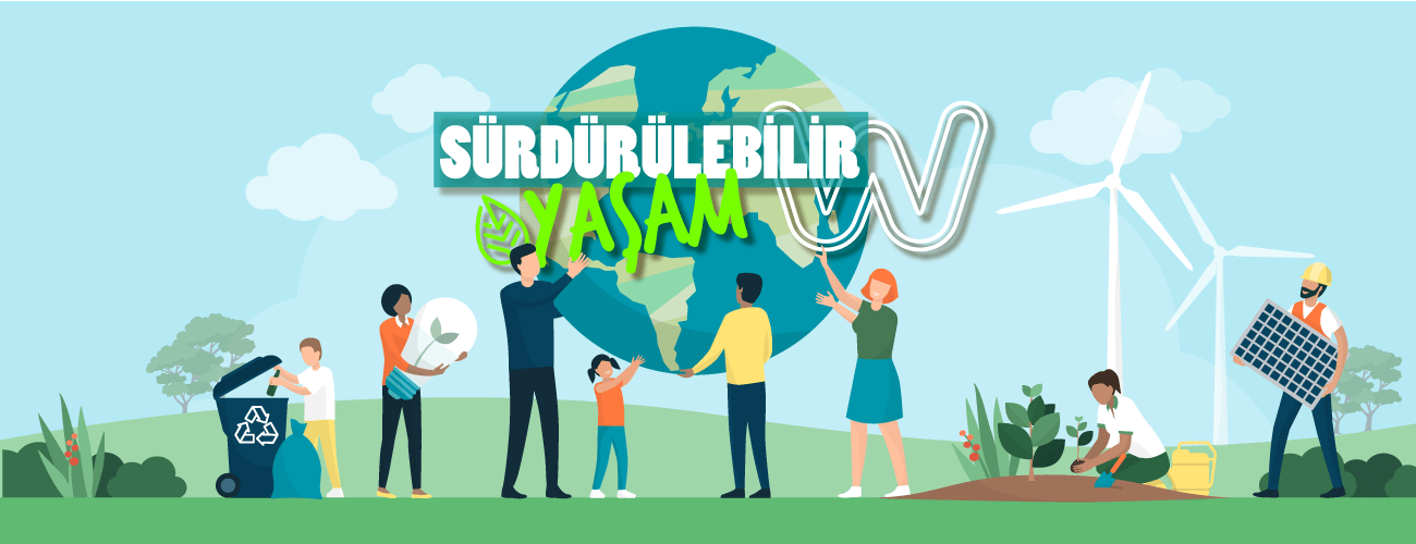 surdurulebilir-yasam