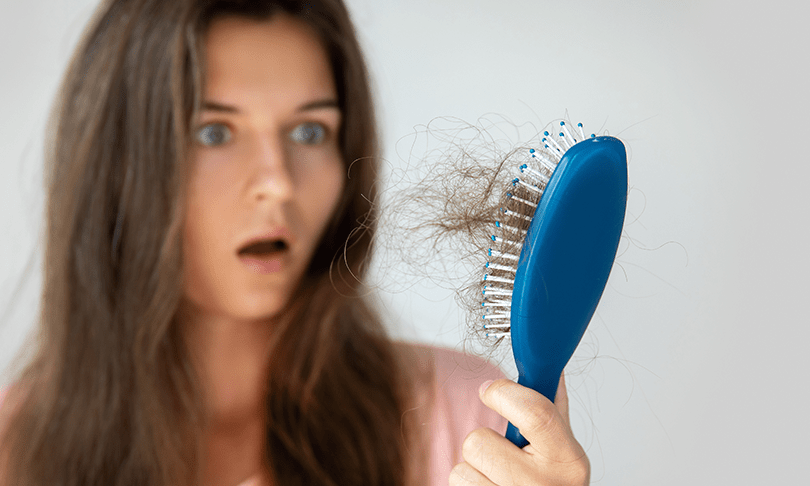Saç Dökülmesine Karşı Şampuan | Watsons Blog
