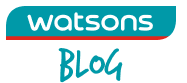 Watsons Blog