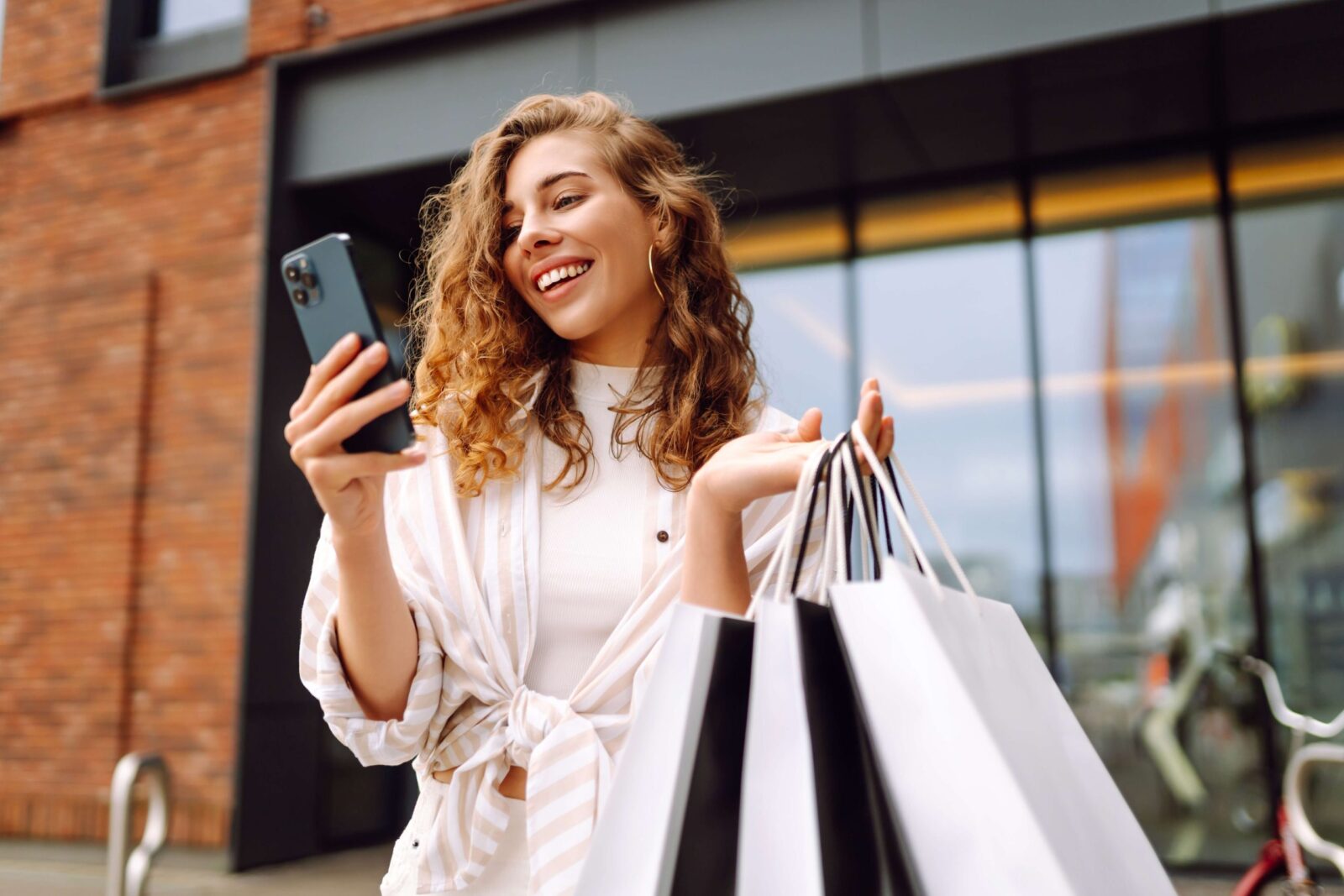 Watson Blog Watsons Markalı Ürünler! - Watsons