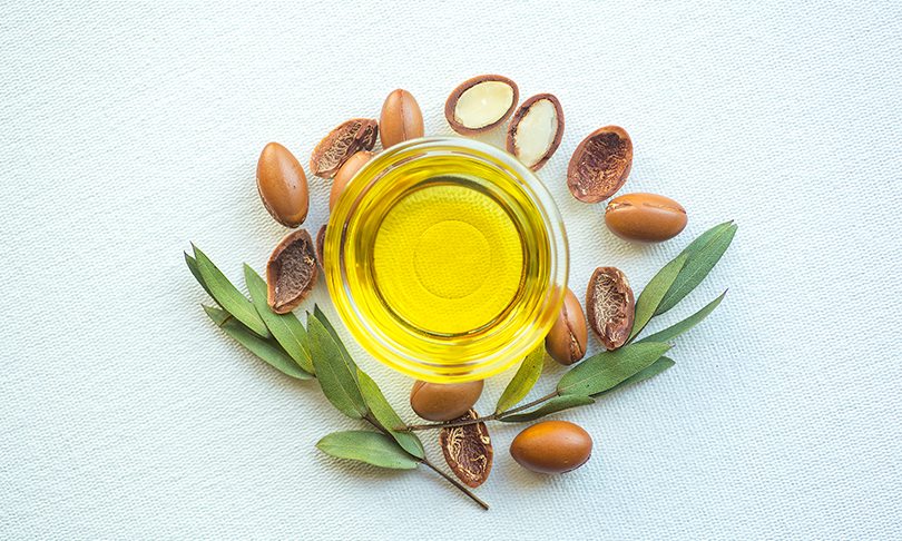 argan-yagi-faydalari