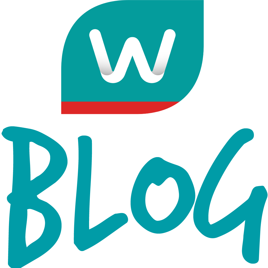 Watsons Blog